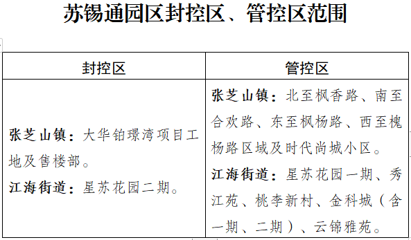 微信图片_20220424141142.png
