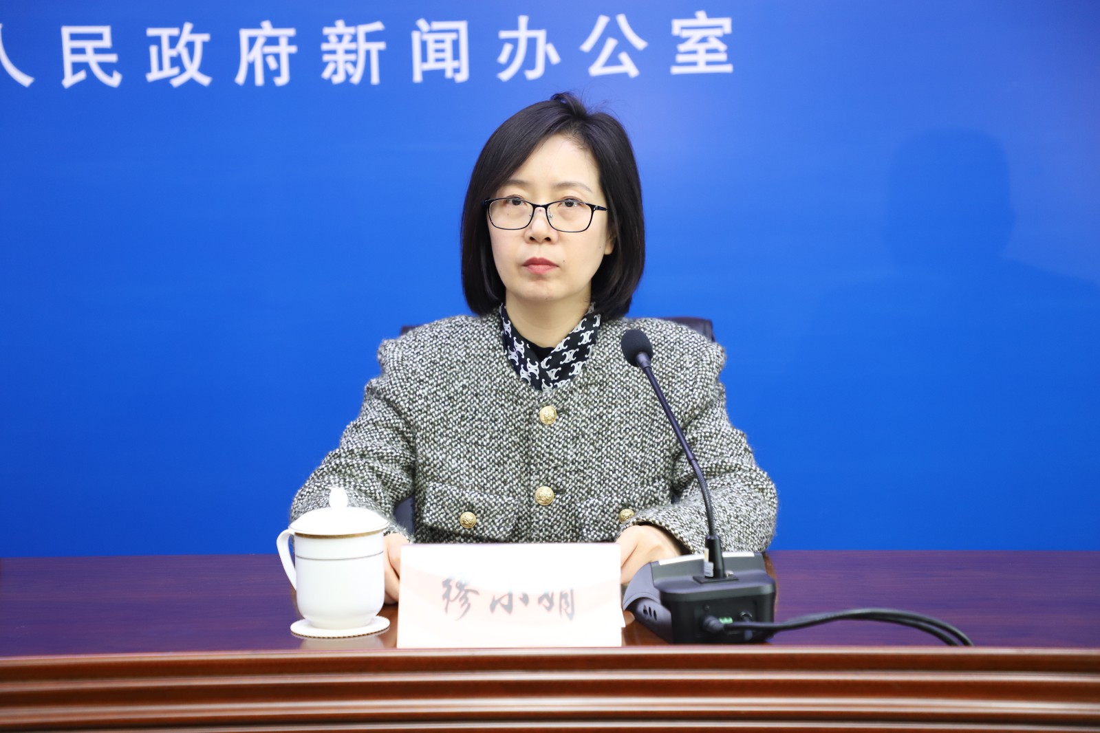 缪小娟.JPG