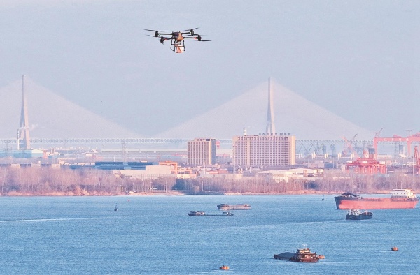 低空物流服务.jpg