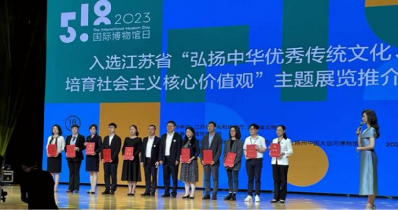 QQ截图20230531164138.png