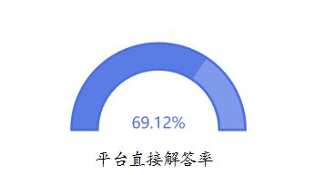 142509100.jpg