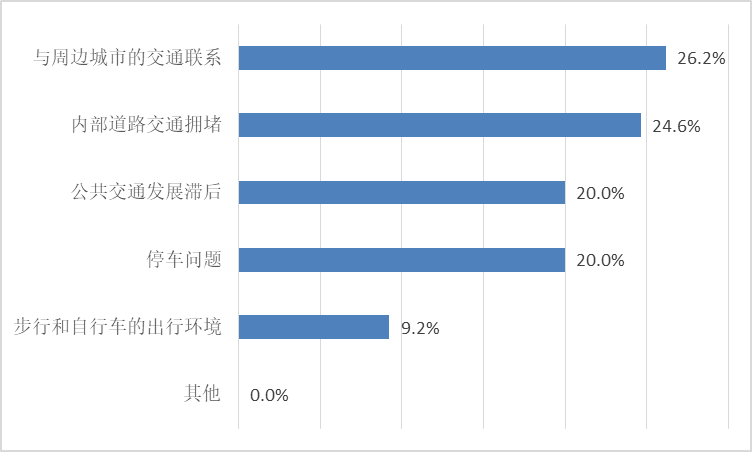 图片18.png