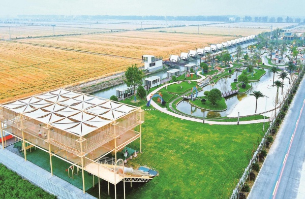 农文旅融合场景“上新”.jpg