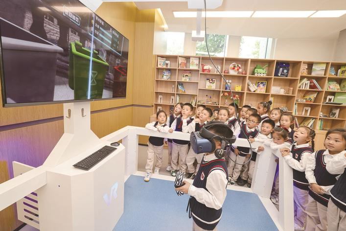 微信图片_20230525082844.png