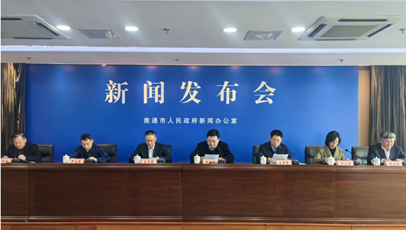 微信截图_20230301141011.png