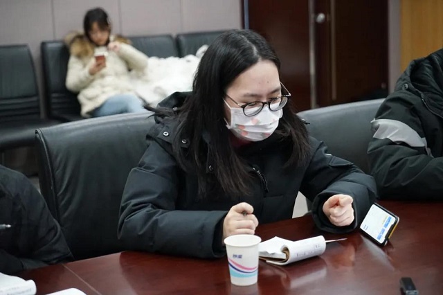 微信图片5.jpg