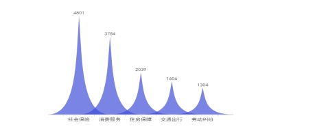 15574693.jpg