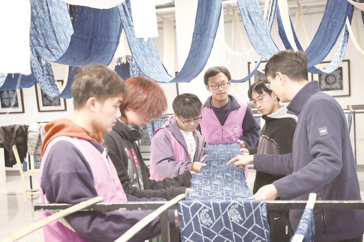 微信图片_20241218080653.png