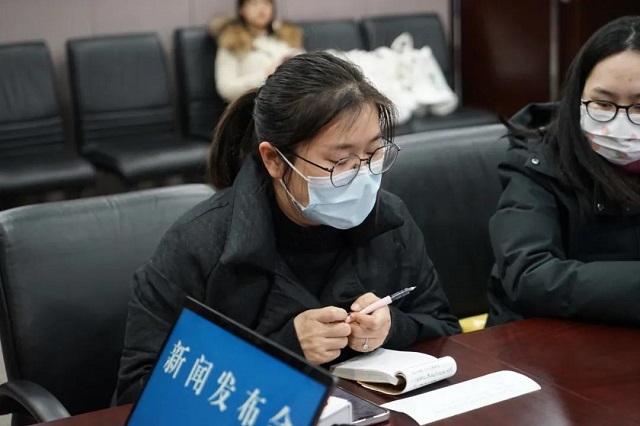 微信图片_4.jpg