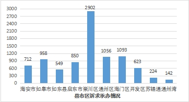 09503778.png