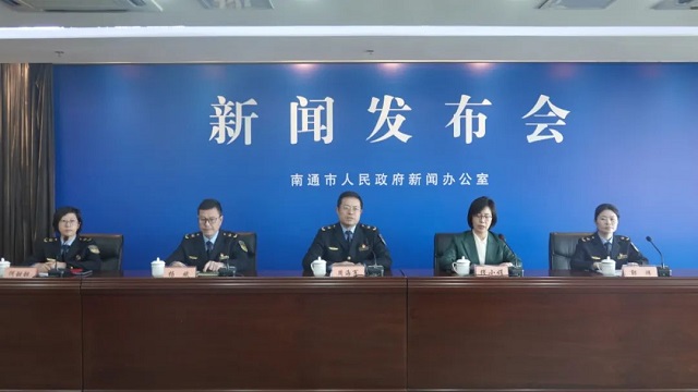 微信图片_20230329093429.jpg