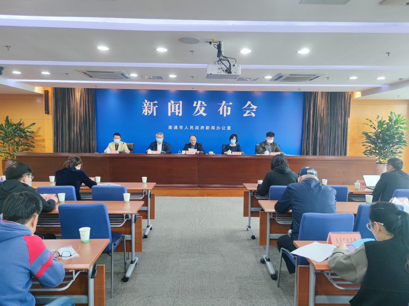 微信图片_20211027170010.jpg