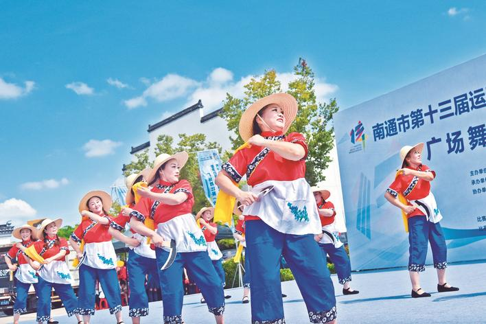 微信图片_20250911081349.png