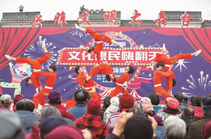 微信图片_20240115083208.png