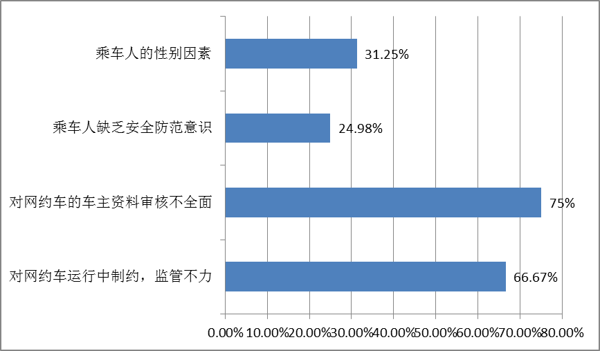 clip_image007.png