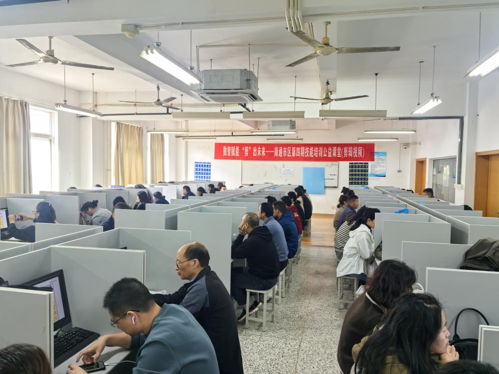 20251027就管中心图片1.png 20251027就管中心图片1.png