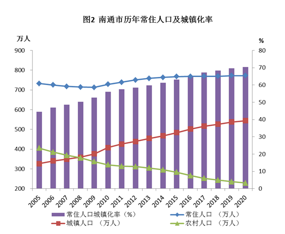 ]97GRQY$651M$V%8}11VH06.png