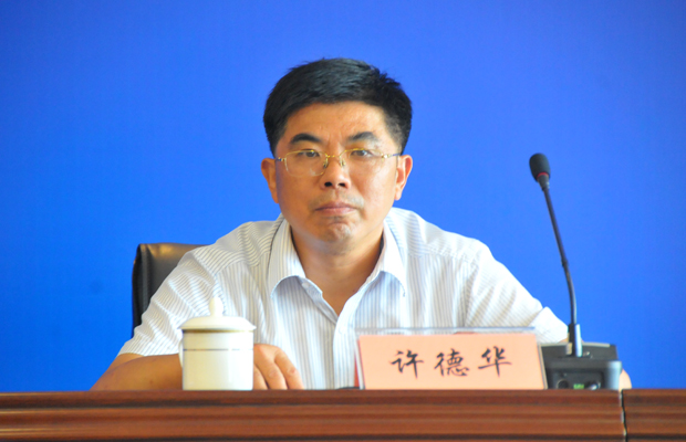 南通市2018年上半年统计新闻发布会