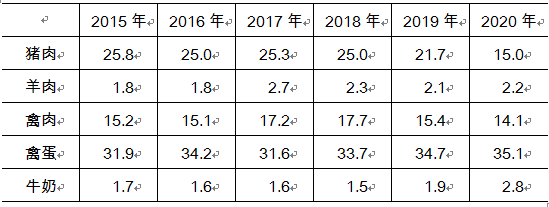 微信图片_20210425164947.png