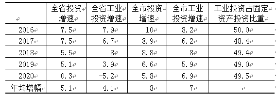 微信图片_20210812163907.png
