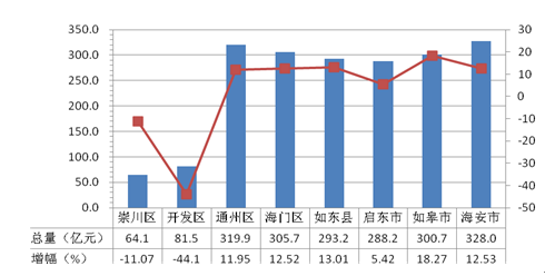 微信图片_20210812164315.png