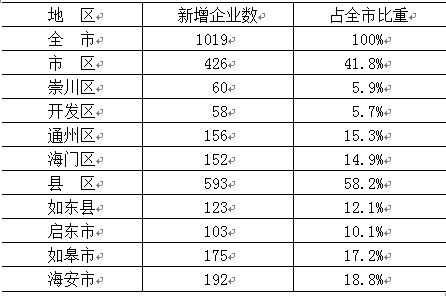 微信图片_20210825093538.png