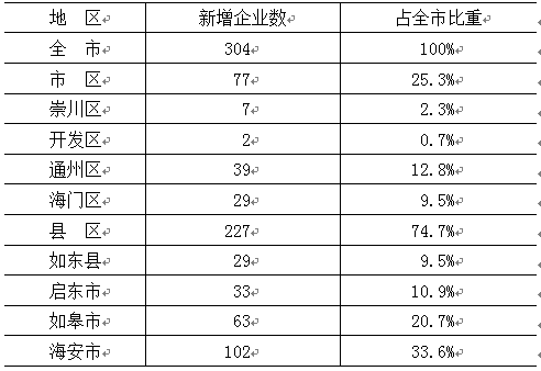 微信图片_20210825093646.png