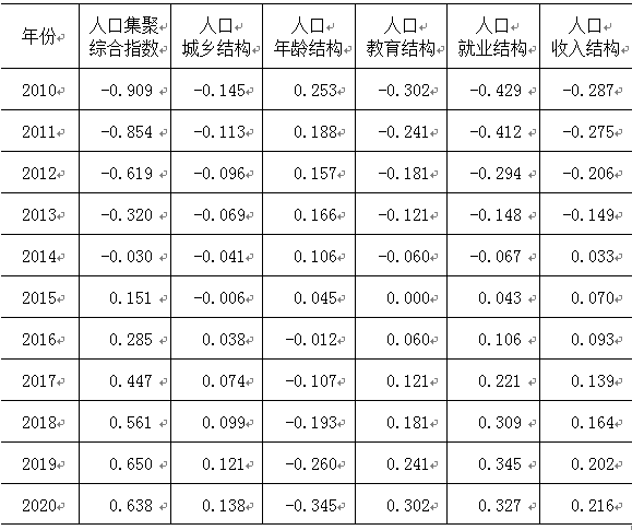 PKUBP)47]TW4716E2T{M[}6.png