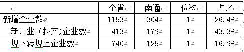 微信图片_20210825093420.png