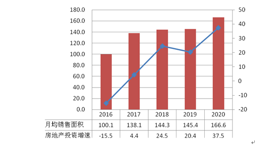 微信图片_20210323111310.png