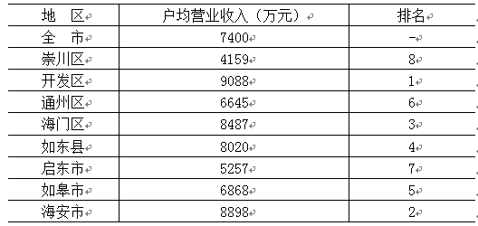 微信图片_20210825094008.png