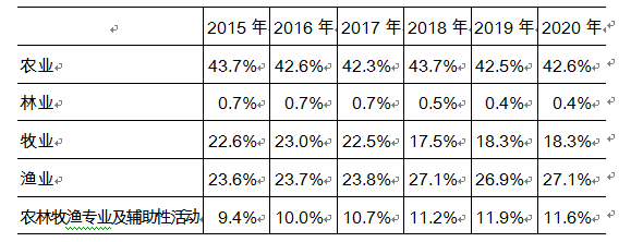 微信图片_20210425164730.png