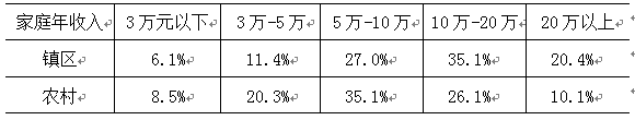 微信图片_20210802093245.png