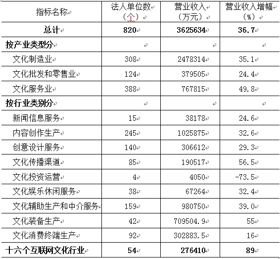 微信图片_20210825094400.png
