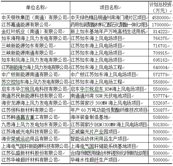 微信图片_20210812164219.png