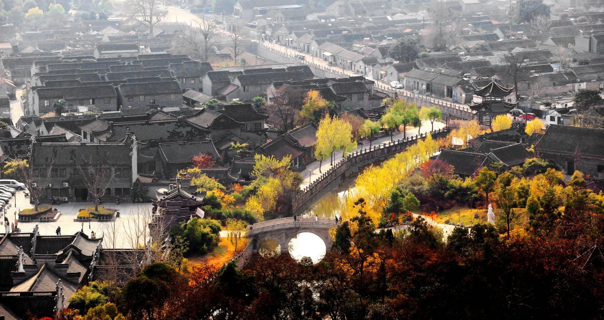 如皋水绘园风景区.jpg