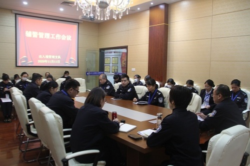 1南通市公安局出入境管理支队上报中心信息单202011.12doc.jpg