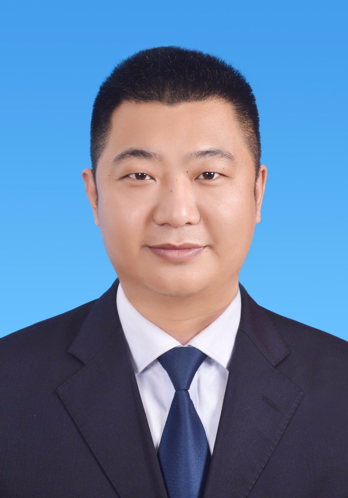 成都市社保局局长什么级别 社保局刘峰