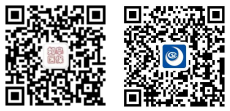 QQ截图20211112143332.png