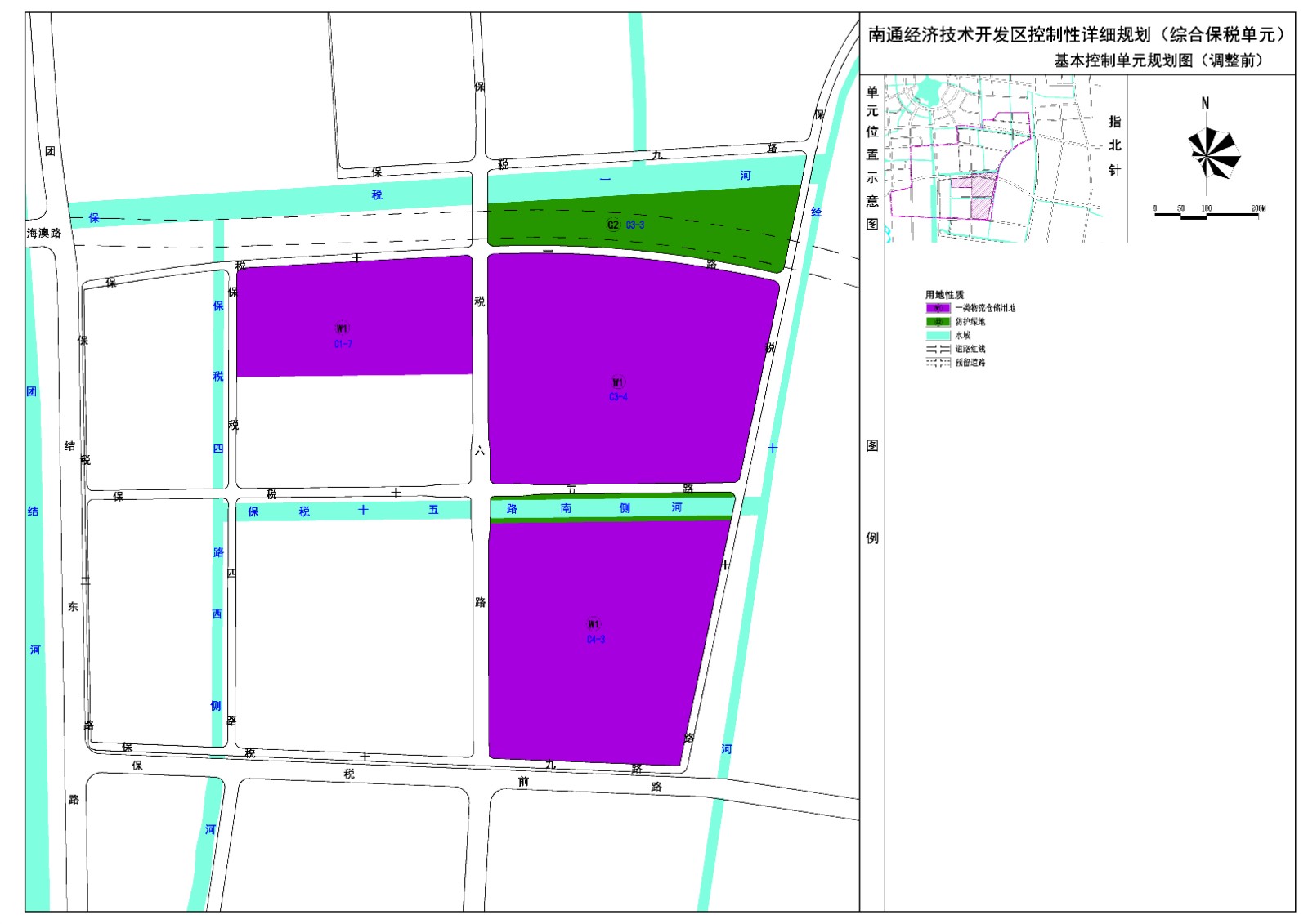 01 基本控制单元C-调整前-改.jpg