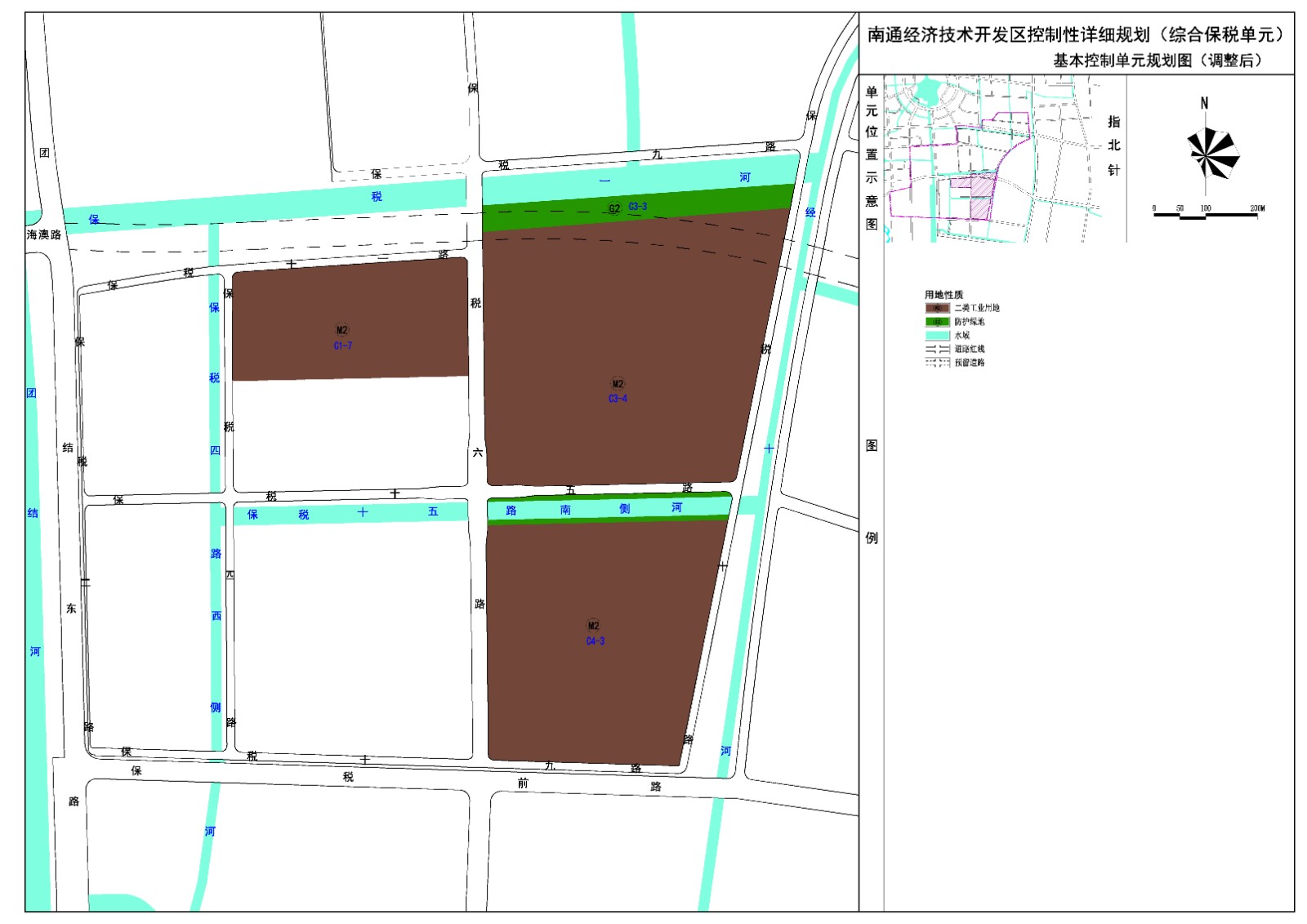 02 基本控制单元C-调整后-改.jpg