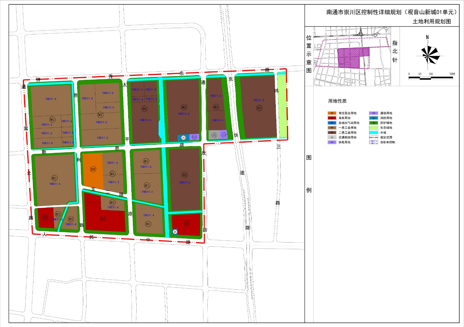 通富路东-人民路北.jpg