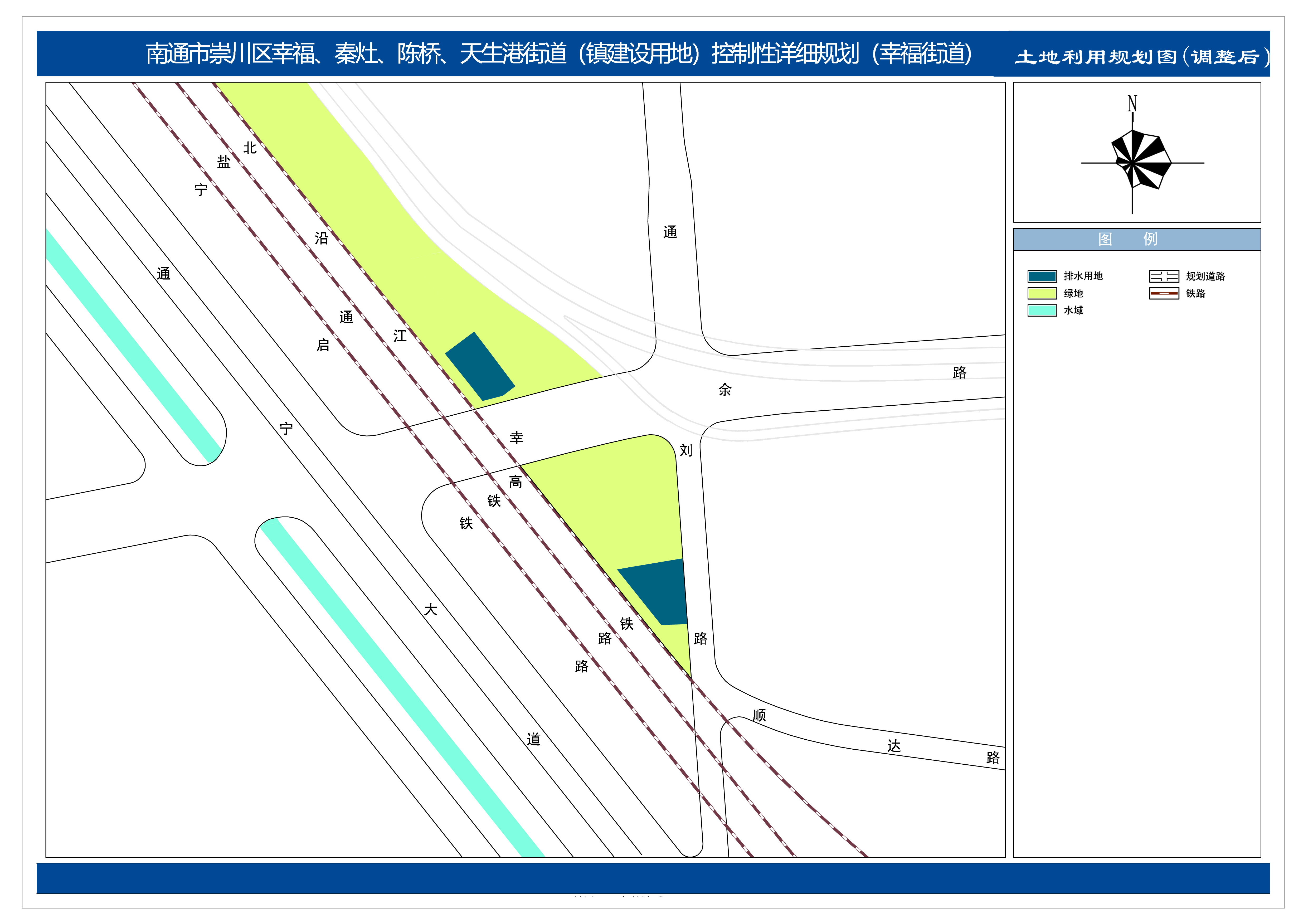 微信图片_20241121114043.jpg