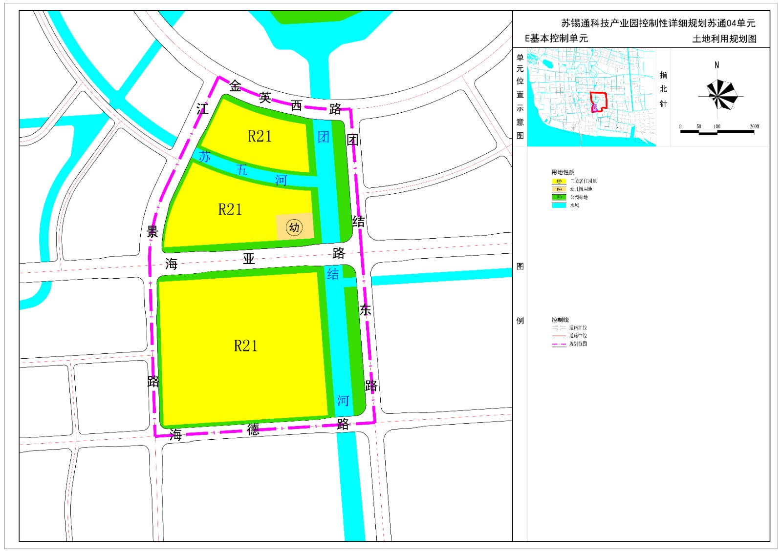 用地规划图.jpg