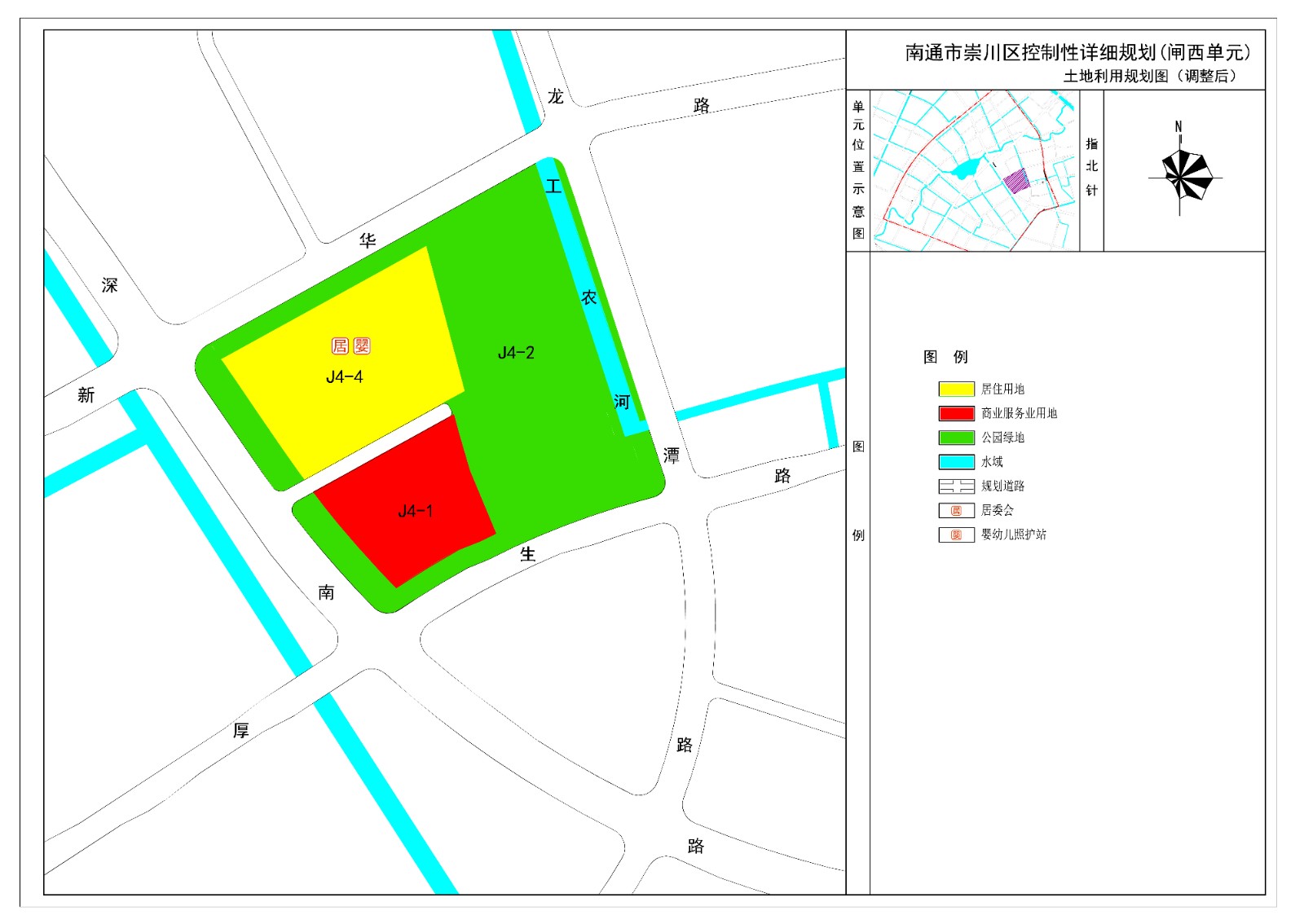 白龙庙调整后-布局1.jpg