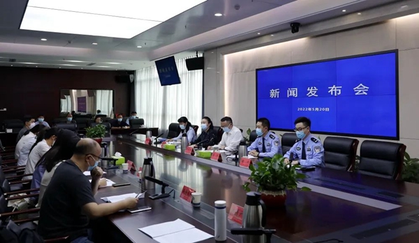 微信图片_20220524085441.jpg