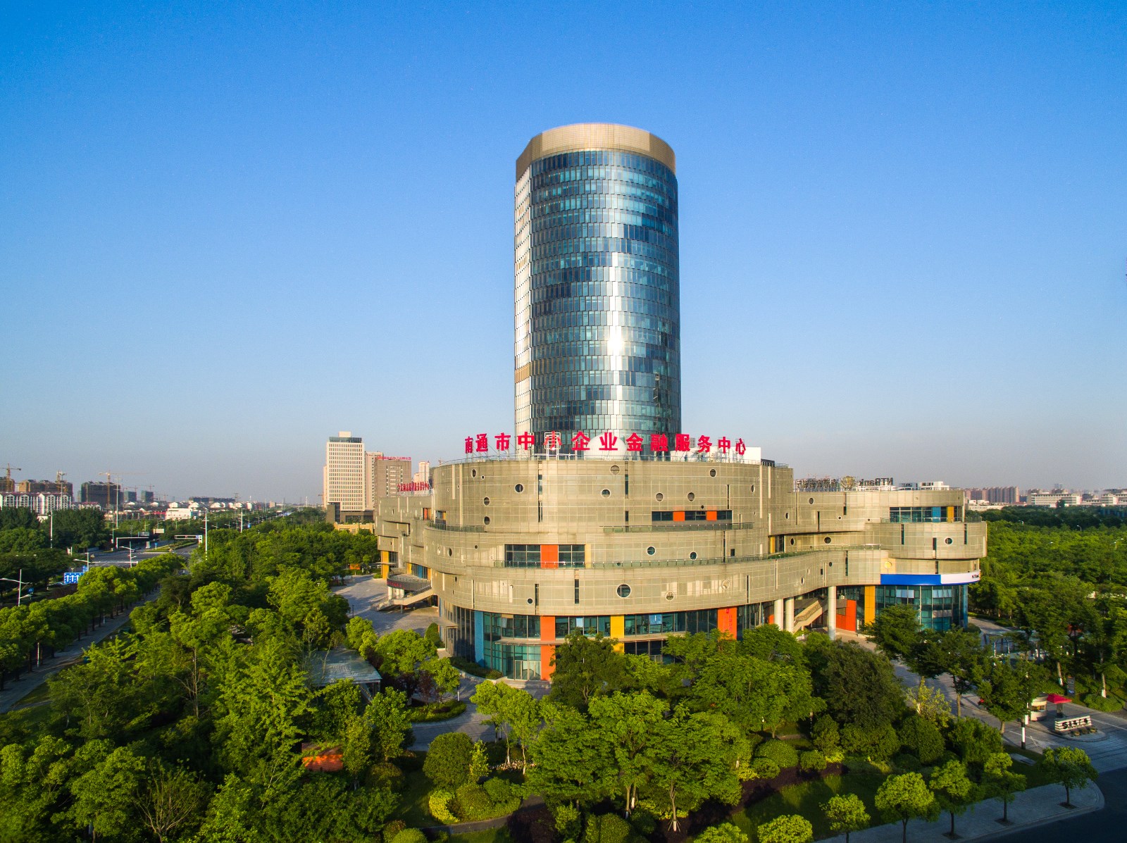 微信图片_20180920135138.jpg
