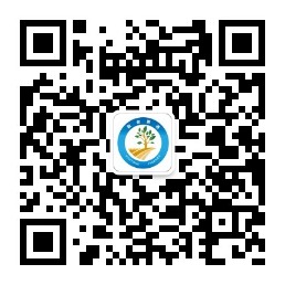 公众号二维码.jpg